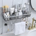 Bathroom Essentials