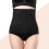 Corsets