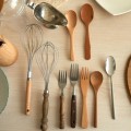 Kitchen Tools