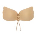 Silicon Bra