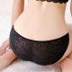 Seamless Panty Side Line For Women - Black Seamless Panty Side Line For Women - Black