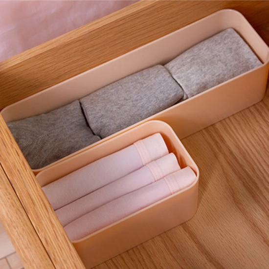 Wall Adhesive Multipurpose Holder Rack - White Wall Adhesive Multipurpose Holder Rack - White