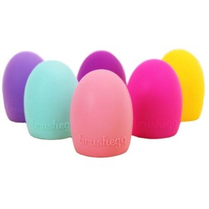 Face Clean Cleaner Custom Makeup Cleaning - pink Face Clean Cleaner Custom Makeup Cleaning - pink