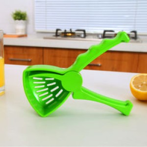 Fruit Lemon Lime Orange Squeezer Manual Hand Press Citrus Press Juicer Kitchen Tools Fruit Lemon Lime Orange Squeezer Manual Hand Press Citrus Press Juicer Kitchen Tools