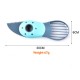 3-IN-1 Avocado Slicer Peeler And Cutter Butter Fruit and Vegetable Knife Separator Tool 3-IN-1 Avocado Slicer Peeler And Cutter Butter Fruit and Vegetable Knife Separator Tool