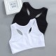 Hot Style Women Soft Bra Suitable For Everyday - White