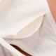 Hot Style Women Soft Bra Suitable For Everyday - White
