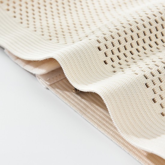 Weight Loss Wrap Workout Slimming Corset Belt - Skin