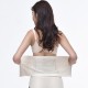 Weight Loss Wrap Workout Slimming Corset Belt - Skin