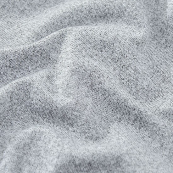 Front Closure Cotton Backless Comfort Bra - Black Front Closure Cotton Backless Comfort Bra - Black