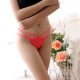 Women Panties T-Style - Pink Women Panties T-Style - Pink