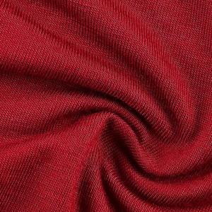 Push Up Soft Padded Seamless Backless Sports Bra - White Push Up Soft Padded Seamless Backless Sports Bra - White