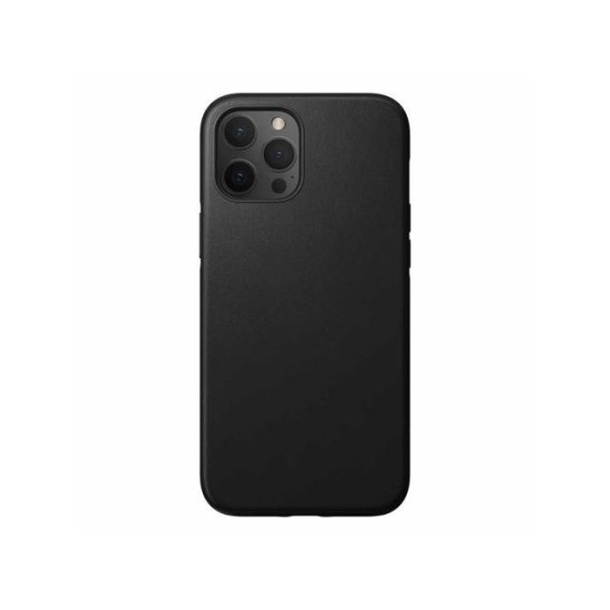 IPhone Cover X-XR-XS 11-12-13-14 Pro-Max-Mini All Size - black