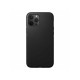 IPhone Cover X-XR-XS 11-12-13-14 Pro-Max-Mini All Size - black