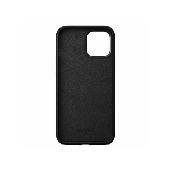 IPhone Cover X-XR-XS 11-12-13-14 Pro-Max-Mini All Size - black