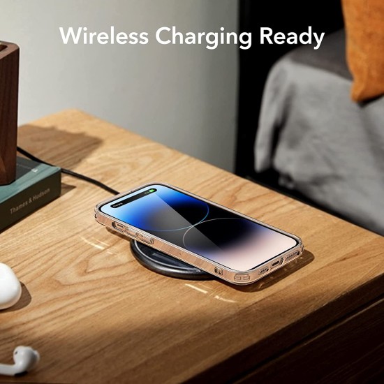 IPhone Cover X-XR-XS 11-12-13-14 Pro-Max-Mini All Size - Transparent IPhone Cover X-XR-XS 11-12-13-14 Pro-Max-Mini All Size - Transparent