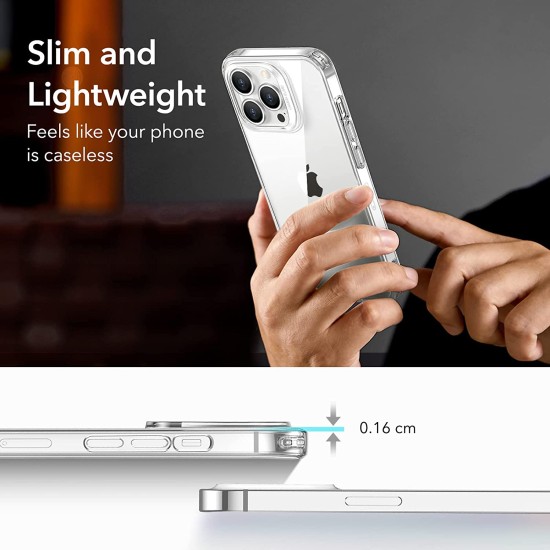 IPhone Cover X-XR-XS 11-12-13-14 Pro-Max-Mini All Size - Transparent IPhone Cover X-XR-XS 11-12-13-14 Pro-Max-Mini All Size - Transparent