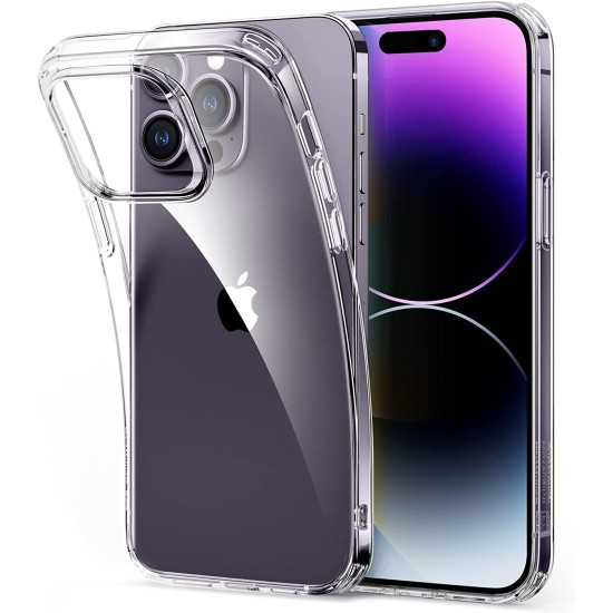 IPhone Cover X-XR-XS 11-12-13-14 Pro-Max-Mini All Size - Transparent IPhone Cover X-XR-XS 11-12-13-14 Pro-Max-Mini All Size - Transparent
