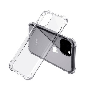 IPhone Cover X-XR-XS 11-12-13-14 Pro-Max-Mini All Size - Transparent IPhone Cover X-XR-XS 11-12-13-14 Pro-Max-Mini All Size - Transparent