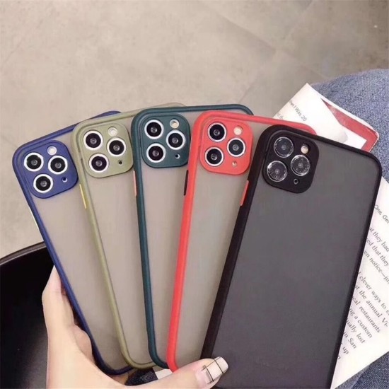 IPhone Cover X-XR-XS 11-12-13-14 Pro-Max-Mini All Size - blue