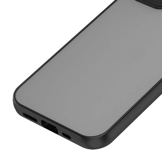 IPhone Cover X-XR-XS 11-12-13-14 Pro-Max-Mini All Size - Green