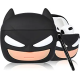 Cartoon 3D Earphone Case For Airpods 1 2 Silicone Cover Batman 