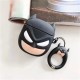 Cartoon 3D Earphone Case For Airpods 1 2 Silicone Cover Batman 