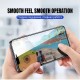 Iphone Glass Protector For X-XR-XS 11-12-13-14 Pro-Max-Mini All Size - Transparent Iphone Glass Protector For X-XR-XS 11-12-13-14 Pro-Max-Mini All Size - Transparent