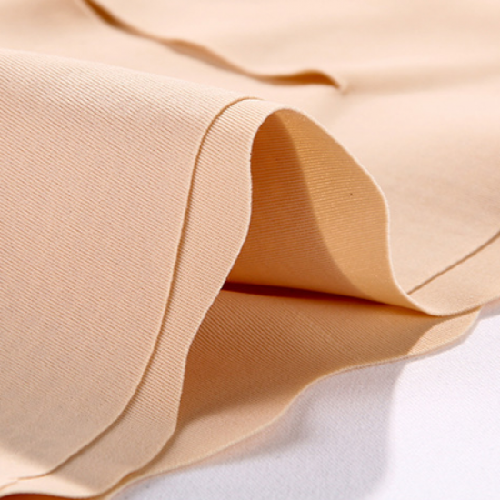 Seamless Push Up Bra Soft Padded Bra For Women - Black Seamless Push Up Bra Soft Padded Bra For Women - Black