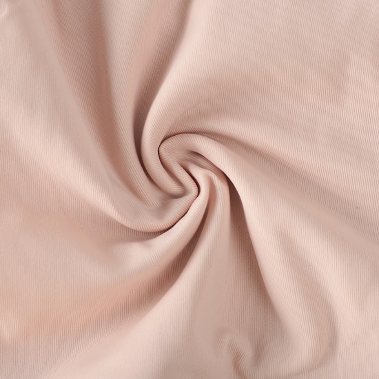 Seamless Push Up Bra Soft Padded Bra For Women - White Seamless Push Up Bra Soft Padded Bra For Women - White