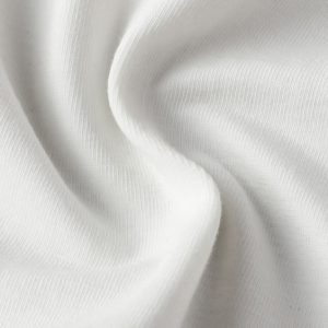 Soft Cotton Student Girl Bra Cartoon - Purple Soft Cotton Student Girl Bra Cartoon - Purple