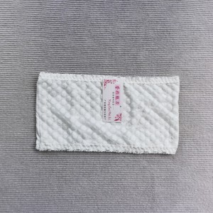 Strapless Soft Crop Slim Chest Bra Women - White