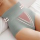 Women Body Shaper Slimming Cotton Soft Panties Underwear - Pink Women Body Shaper Slimming Cotton Soft Panties Underwear - Pink
