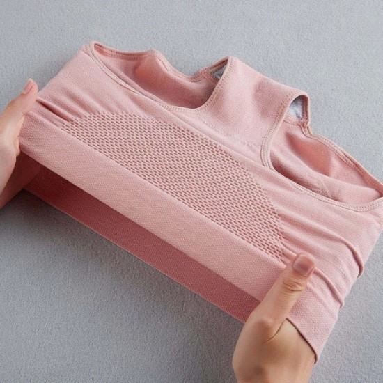 Tummy Belly Shaping Control Panties Mid Waist Underwear - Skin Tummy Belly Shaping Control Panties Mid Waist Underwear - Skin