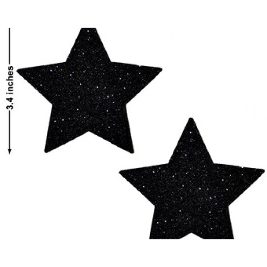 Cross Border Spot Black Ultra Thin Unisex Nipple Stickers Cover Black Cross Border Spot Black Ultra Thin Unisex Nipple Stickers Cover Black