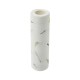 Disposable Kitchen Dishes Cleaning Towels Roll White