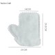 3 Pcs Multi Functional Housework Cleaning Gloves Non-Disposable White 3 Pcs Multi Functional Housework Cleaning Gloves Non-Disposable White