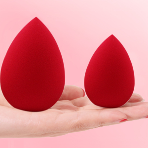 Beauty Egg Sponge Puff Super Soft Powder Air Cushion Makeup Rose Pink Beauty Egg Sponge Puff Super Soft Powder Air Cushion Makeup Rose Pink