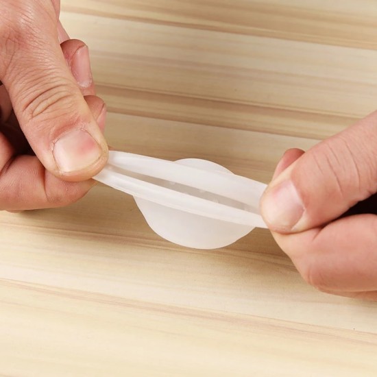 4 Pcs Chair Table Sofa Leg Rubber Feet Protector Floor Silicon Furniture Caps 4 Pcs Chair Table Sofa Leg Rubber Feet Protector Floor Silicon Furniture Caps