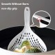 Large Food Strainer Scoop Kitchen Tools Large Food Strainer Scoop Kitchen Tools