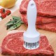Stainless Steel Portable Hammer Meat Grinder Stainless Steel Portable Hammer Meat Grinder