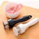 Stainless Steel Portable Hammer Meat Grinder Stainless Steel Portable Hammer Meat Grinder
