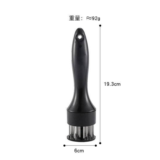 Stainless Steel Portable Hammer Meat Grinder Stainless Steel Portable Hammer Meat Grinder