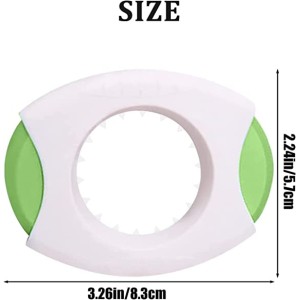 Boiled Egg Shell Topper Cutter Opener Kitchen Tools