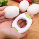 Boiled Egg Shell Topper Cutter Opener Kitchen Tools Boiled Egg Shell Topper Cutter Opener Kitchen Tools