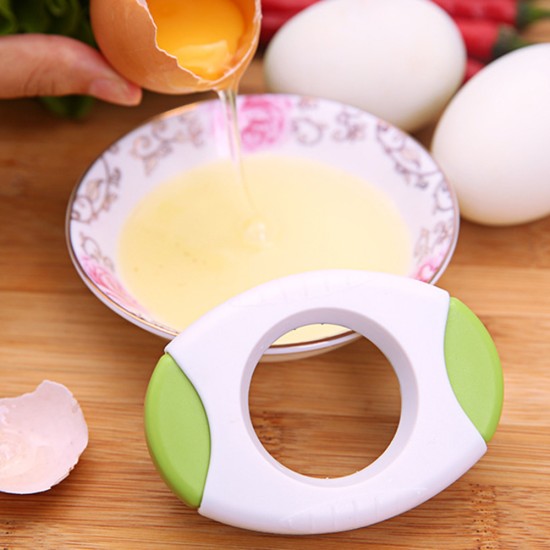 Boiled Egg Shell Topper Cutter Opener Kitchen Tools Boiled Egg Shell Topper Cutter Opener Kitchen Tools
