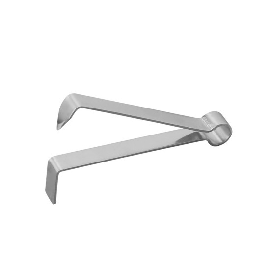 Stainless Steel Raw And Cooked Water Chestnut Shelling Tool Stainless Steel Raw And Cooked Water Chestnut Shelling Tool