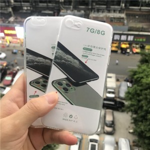 IPhone Cover X XR XS 11 12 13 14 Pro Max Mini All Size Phone Case IPhone Cover X XR XS 11 12 13 14 Pro Max Mini All Size Phone Case