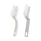 Wall Corner No Dead Corner Small Cleaning Brush White