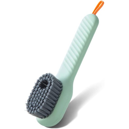 Liquid Deep Cleaning Soft Laundry Shoe Cleaning Brush Liquid Deep Cleaning Soft Laundry Shoe Cleaning Brush